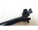 CABALLETE LATERAL 50530K35V00 50530K35V00 