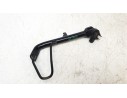 CABALLETE LATERAL 50530K35V00 50530K35V00 