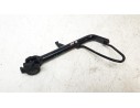 CABALLETE LATERAL 50530K35V00 50530K35V00 