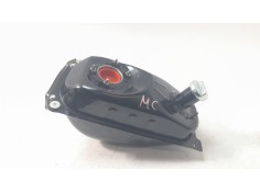 DEPOSITO COMBUSTIBLE 17510K1ZJ10 17510K1ZJ10 