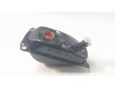 DEPOSITO COMBUSTIBLE 17510K1ZJ10 17510K1ZJ10 