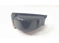 Recambio de deposito combustible para honda pcx 125 referencia OEM IAM 17510K1ZJ10   2