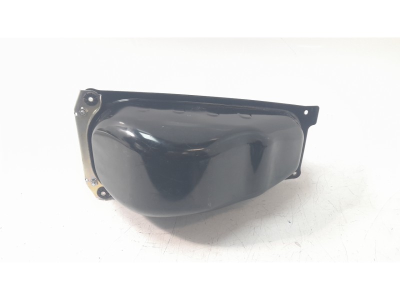 Recambio de deposito combustible para honda pcx 125 referencia OEM IAM 17510K1ZJ10  
