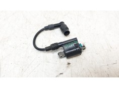 Recambio de bobina encendido para honda pcx 125 referencia OEM IAM TECMP39   2
