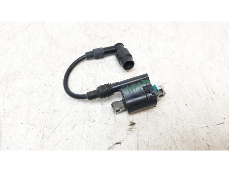 Recambio de bobina encendido para honda pcx 125 referencia OEM IAM TECMP39  