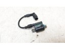 BOBINA ENCENDIDO TECMP39 TECMP39 