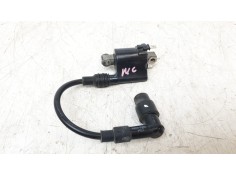 BOBINA ENCENDIDO TECMP39 TECMP39 
