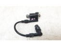 BOBINA ENCENDIDO TECMP39 TECMP39 
