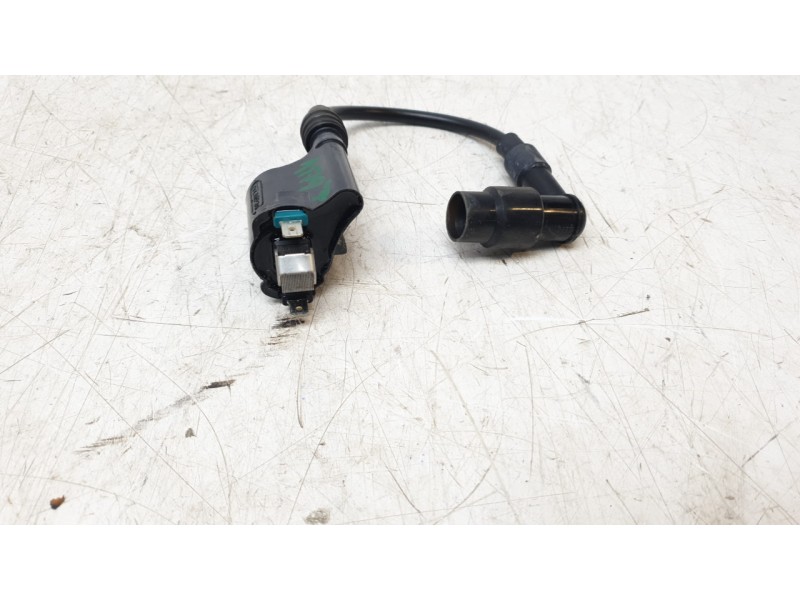 Recambio de bobina encendido para honda pcx 125 referencia OEM IAM TECMP39  