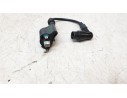 BOBINA ENCENDIDO TECMP39 TECMP39 