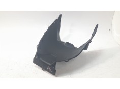 MOLDURA 64521K1ZJ100 