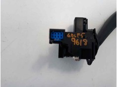 Recambio de mando limpia para volkswagen golf v berlina (1k1) conceptline (e) referencia OEM IAM 1K0953519   2