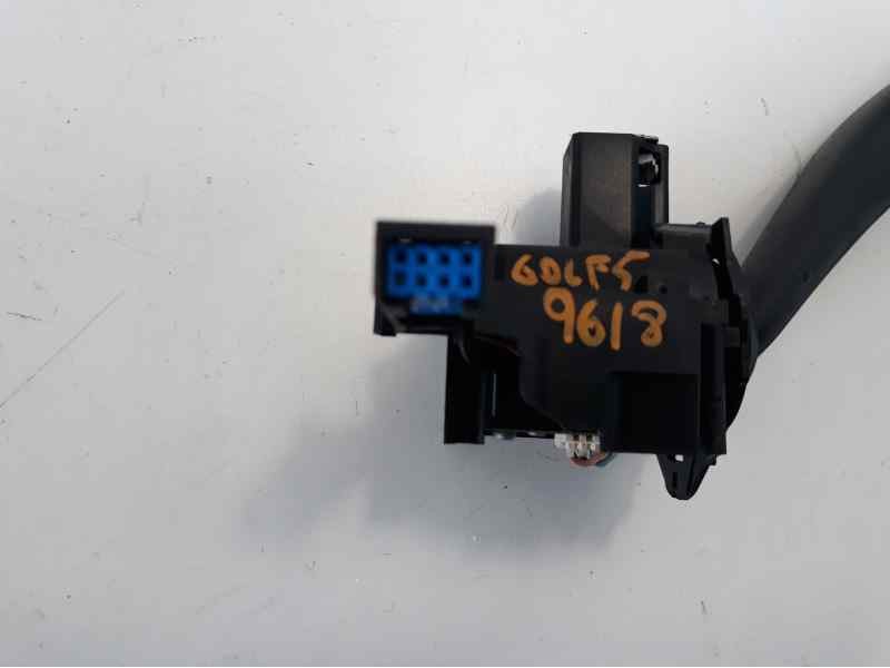 Recambio de mando limpia para volkswagen golf v berlina (1k1) conceptline (e) referencia OEM IAM 1K0953519  