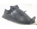 MOLDURA 64521K1ZJ100 64521K1ZJ100 