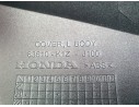 MOLDURA 83650K1YJ50ZB 83650K1YJ50ZB 