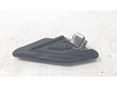 Recambio de estribera derecha para honda pcx 125 referencia OEM IAM 50730K1ZJ10   2