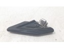 ESTRIBERA DERECHA 50730K1ZJ10 50730K1ZJ10 