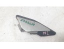 ESTRIBERA IZQUIERDA 50740K1ZJ10 50740K1ZJ10 