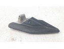 ESTRIBERA IZQUIERDA 50740K1ZJ10 50740K1ZJ10 