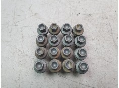 JUEGO TORNILLOS DE RUEDA TORNILLOSPSA 