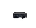 MODULO ELECTRONICO SH750AA SH750AA 