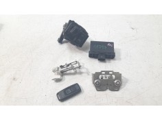 CONMUTADOR DE ARRANQUE 35100K1ZJ11 35100K1ZJ11 