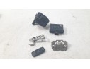 CONMUTADOR DE ARRANQUE 35100K1ZJ11 35100K1ZJ11 