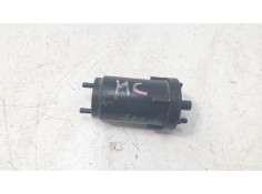 FILTRO CARBONO ACTIVO 17410K1ZJ11 17410K1ZJ11 