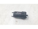 FILTRO CARBONO ACTIVO 17410K1ZJ11 17410K1ZJ11 