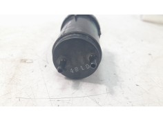 Recambio de filtro carbono activo para honda pcx 125 referencia OEM IAM 17410K1ZJ11   2