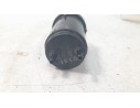 FILTRO CARBONO ACTIVO 17410K1ZJ11 17410K1ZJ11 