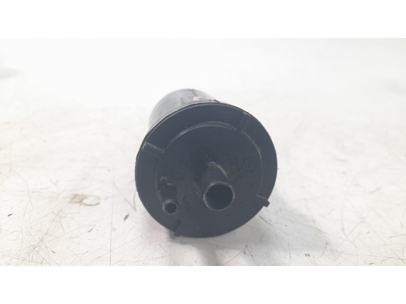 Recambio de filtro carbono activo para honda pcx 125 referencia OEM IAM 17410K1ZJ11  