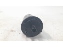 FILTRO CARBONO ACTIVO 17410K1ZJ11 17410K1ZJ11 