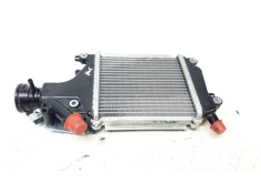 RADIADOR AGUA 19100K25N00 19100K25N00 