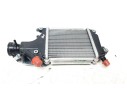 RADIADOR AGUA 19100K25N00 19100K25N00 