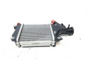 RADIADOR AGUA 19100K25N00 19100K25N00 