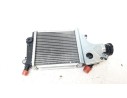 RADIADOR AGUA 19100K25N00 19100K25N00 