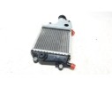 RADIADOR AGUA 19100K25N00 19100K25N00 