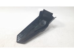 Recambio de portamatriculas para honda pcx 125 referencia OEM IAM 33601KWN701   2