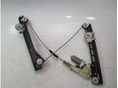 Recambio de elevalunas delantero derecho para porsche cayman (typ 981c) gt4 referencia OEM IAM 99154297601   2