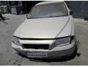 VOLVO S80 BERLINA