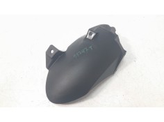 GUARDABARROS TRASERO 80101K1YD10 