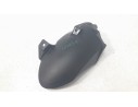 GUARDABARROS TRASERO 80101K1YD10 80101K1YD10 