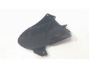 GUARDABARROS TRASERO 80101K1YD10 