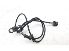 SENSOR 38520K1ZJ51 38520K1ZJ51 