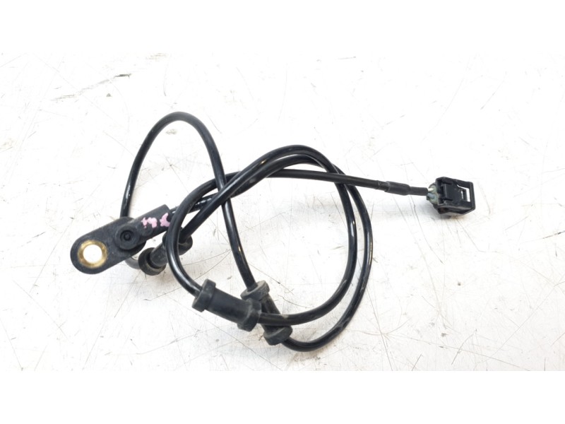 Recambio de sensor para honda pcx 125 referencia OEM IAM 38520K1ZJ51  