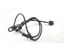 SENSOR 38520K1ZJ51 38520K1ZJ51 