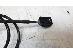 Recambio de sensor para honda pcx 125 referencia OEM IAM 38520K1ZJ51   2