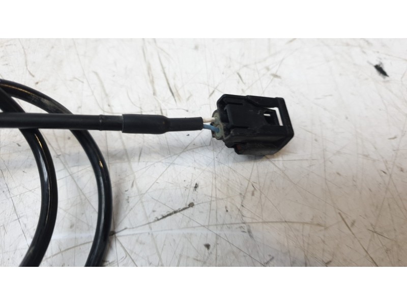 Recambio de sensor para honda pcx 125 referencia OEM IAM 38520K1ZJ51  