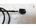 SENSOR 38520K1ZJ51 38520K1ZJ51 
